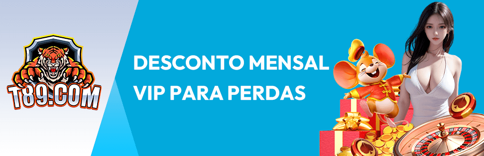 comentario sobre os contratos jogo e aposta